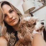 Sitter Profile Image: Valentina A.