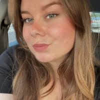 Photo de profil du pet sitter : Loreena L.