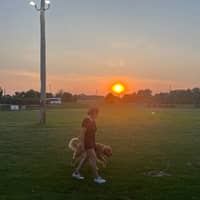 Sitter Profile Image: Maribel G.