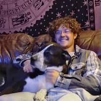 Sitter Profile Image: Miles S.