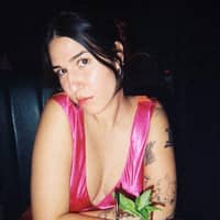 Sitter Profile Image: Aracelis G.