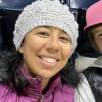 Sitter Profile Image: Tuesday K.