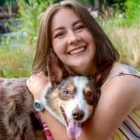 Sitter Profile Image: Samantha K.