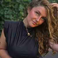 Photo de profil du pet sitter : Floriane C.