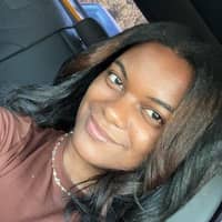 Sitter Profile Image: Amani W.