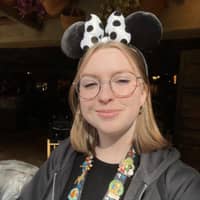 Sitter Profile Image: Kelly S.