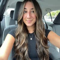 Sitter Profile Image: Madison C.