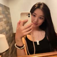 Passarens profilbild: Keyan H.