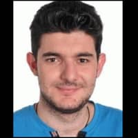 Foto del cuidador: Pablo S.