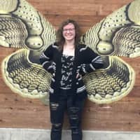 Sitter Profile Image: Kat B.