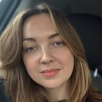 Sitter Profile Image: Lauren C.