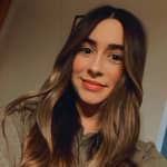 Sitter Profile Image: Holly E.