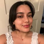 Sitter Profile Image: Julia M.