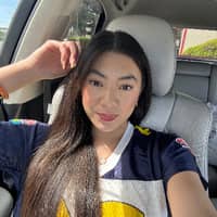 Sitter Profile Image: Trina N.