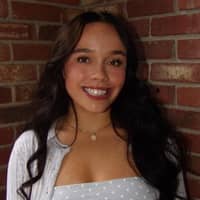 Sitter Profile Image: Rowan N.