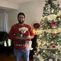 Sitter Profile Image: Varunvenkat K.