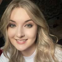 Sitter Profile Image: Kaitlyn H.