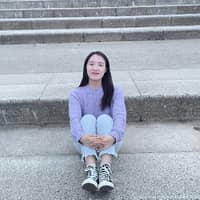 Sitter Profile Image: Yelin Y.