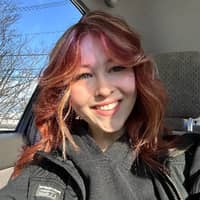 Sitter Profile Image: Sydney L.