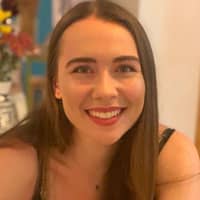 Sitter Profile Image: Larkin S.