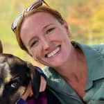 Sitter Profile Image: Abrie & Mike E.