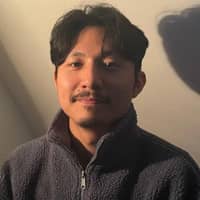 Sitter Profile Image: Yuo Shiun Jonathan Y.