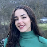 Photo de profil du pet sitter : Mathilde R.