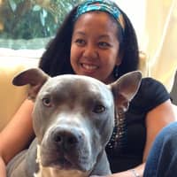 Sitter Profile Image: RozLilia S.