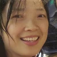 Sitter Profile Image: Wenyu Z.