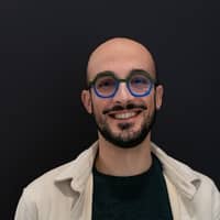 Photo de profil du pet sitter : Clément T.