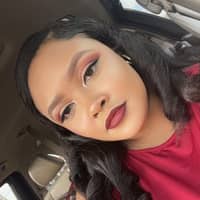 Sitter Profile Image: Deloriana C.