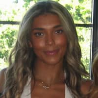 Sitter Profile Image: Ravenna K.