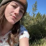 Sitter Profile Image: Catarina G.