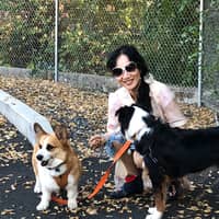 Sitter Profile Image: Jane S.