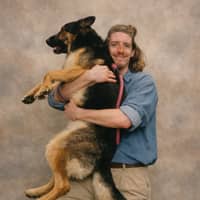 Sitter Profile Image: Kalob F.