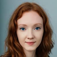 Sitter Profile Image: Jade F.