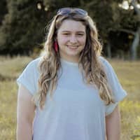 Sitter Profile Image: Madison S.