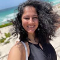 Sitter Profile Image: Ravneet K.