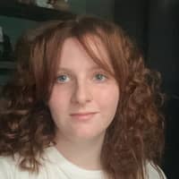 Sitter Profile Image: Lea-Anne R.