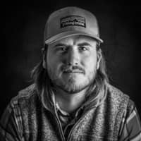 Sitter Profile Image: Jon K.