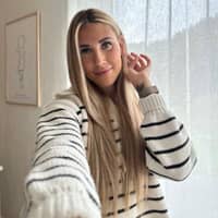 Profilbilde av hundepasser: Anna-Katharina H.