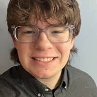 Sitter Profile Image: Roger M.