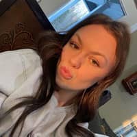 Sitter Profile Image: Graci H.