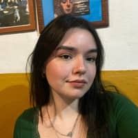 Foto de perfil del cuidador: Nerea C.