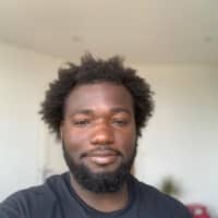 Photo de profil du pet sitter : David N.