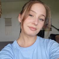 Photo de profil du pet sitter : Katia L.