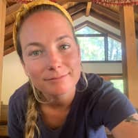 Sitter Profile Image: Hannah M.