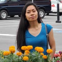 Sitter Profile Image: Nannette H.