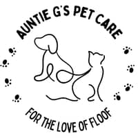 Sitter Profile Image: Gabriella C.