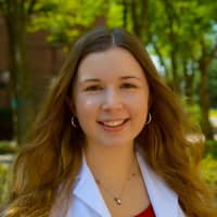 Sitter Profile Image: Anna H.